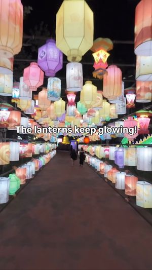 Video post by @discover_phl on Instagram
