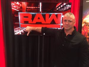 Image post by @shanemcmahon on Twitter/X
