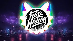 Video post by @trapnation on YouTube