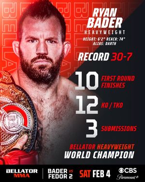 Image post by @bellatormma on Instagram