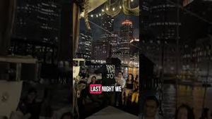 Video post by @bostonwithemily on YouTube