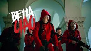 Video post by @hopsin on YouTube