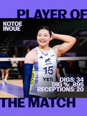 Image post by @lovbatx on Instagram