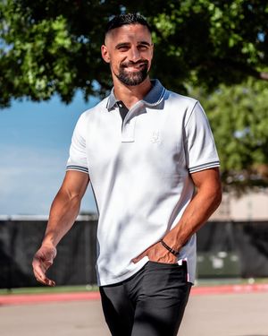 Image post by @theylovedaboy on Instagram