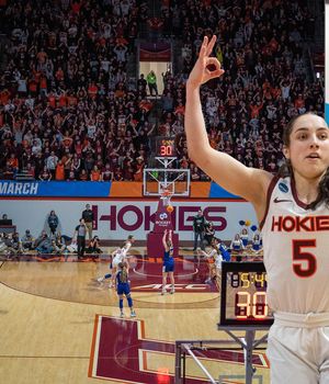 Image post by @willytmedia on Instagram