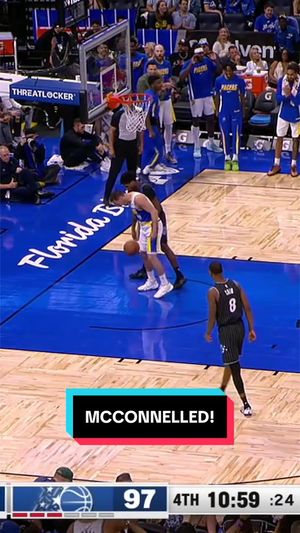 Video post by @pacers on TikTok