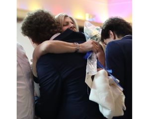 Image post by @canisiushs on Instagram