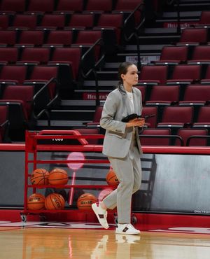 Image post by @redbirdwbb on Instagram