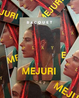 Image post by @mejuri on Instagram
