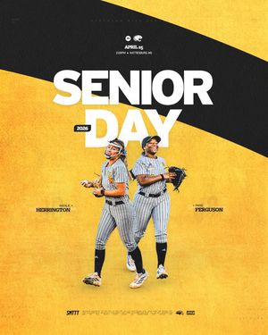 Image post by @southernmisssb on Instagram