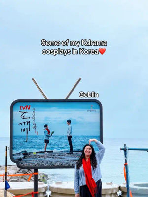 Image post by @deemalovesdrama on TikTok