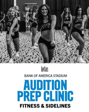 Image post by @topcats on Instagram