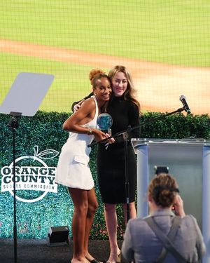 Image post by @ucicctf on Instagram