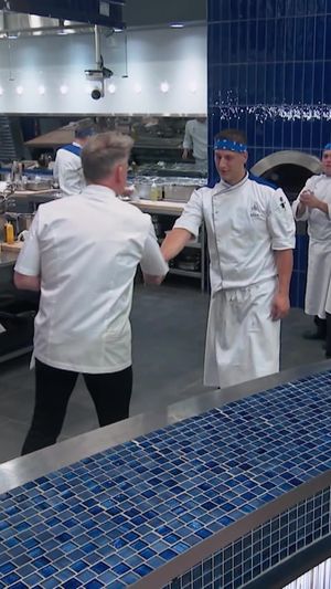 Video post by @foodclubfox on TikTok