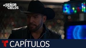 Video post by @telemundo on YouTube