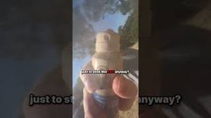 Video post by @drsquatch on YouTube