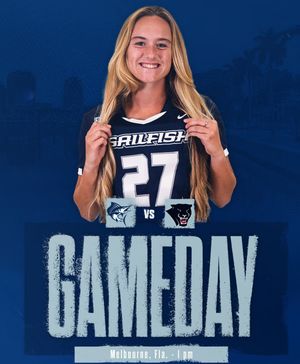 Image post by @sailfishwlax on Instagram