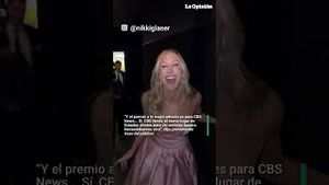 Video post by @laopinionla on YouTube