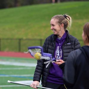 Image post by @tracathletics on Instagram