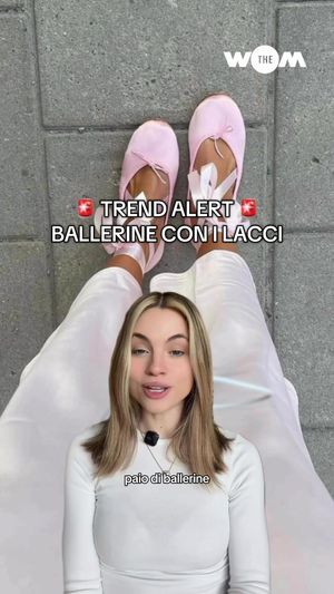 Video post by @thewombeauty on TikTok