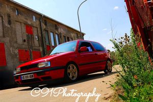 Image post by @c91photography on Instagram