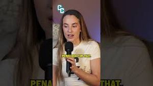 Video post by @rademita on YouTube