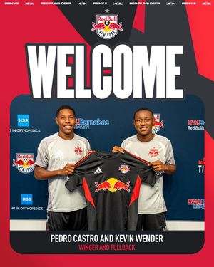 Image post by @redbullnewyork2 on Instagram