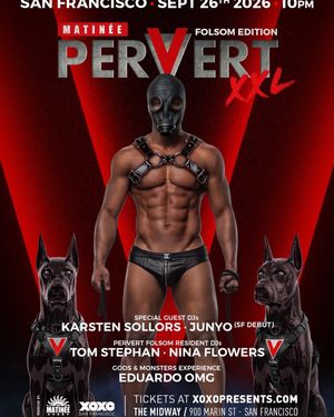 Image post by @djninaflowers on Instagram
