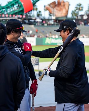 Image post by @whitesox on Instagram