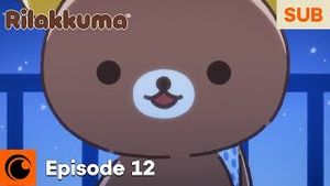Video post by @crunchyroll on YouTube