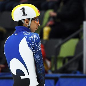 Image post by @ssc_pvc on Instagram