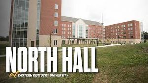 Video post by @ekuadmissions on YouTube