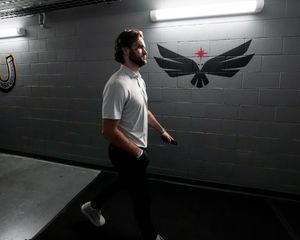 Image post by @sjbarracuda on Twitter