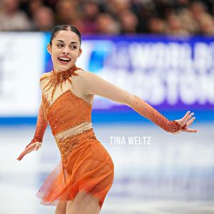 Image post by @tinaweltz_media on Instagram