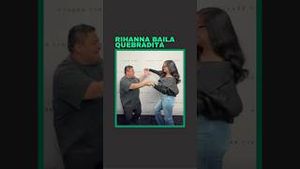 Video post by @laopinionla on YouTube
