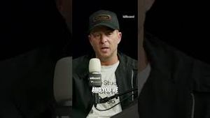 Video post by @billboard on YouTube