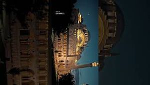 Video post by @dji on YouTube