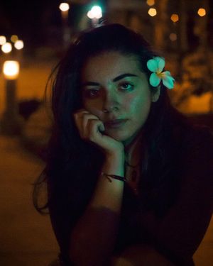 Image post by @moeshoots on Instagram