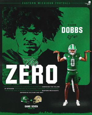 Image post by @emufb on Instagram