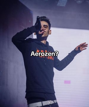 Video post by @mascatuuu on TikTok