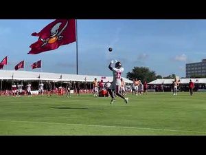 Video post by @pewterreporttv on YouTube