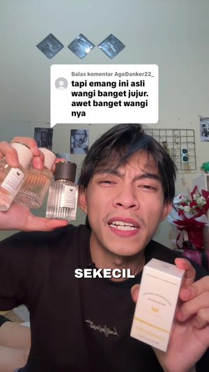Video post by @bangabditv on TikTok