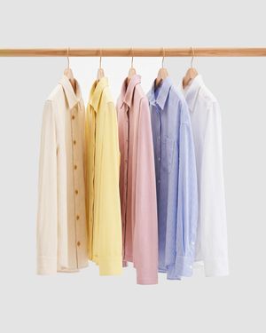 Image post by @uniqvibecom on Instagram