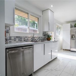 Image post by @geappliancesca on Instagram
