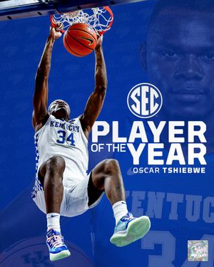Image post by @KentuckyMBB on Twitter