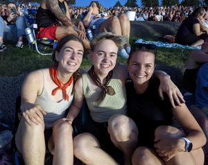 Image post by @twincitiesskiclub on Instagram