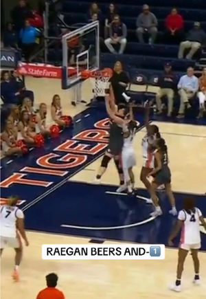 Video post by @marchmadnesswbb on TikTok