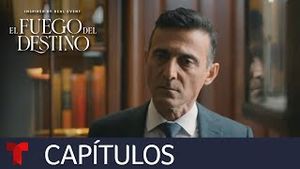 Video post by @telemundo on YouTube