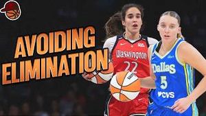 Video post by @nocapspacewbb on YouTube