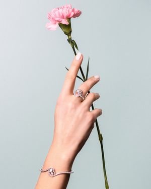 Image post by @boodles on Instagram